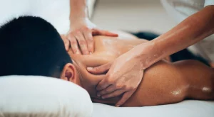 Benefits of Post Accident MassageBenefits of Post Accident Massage