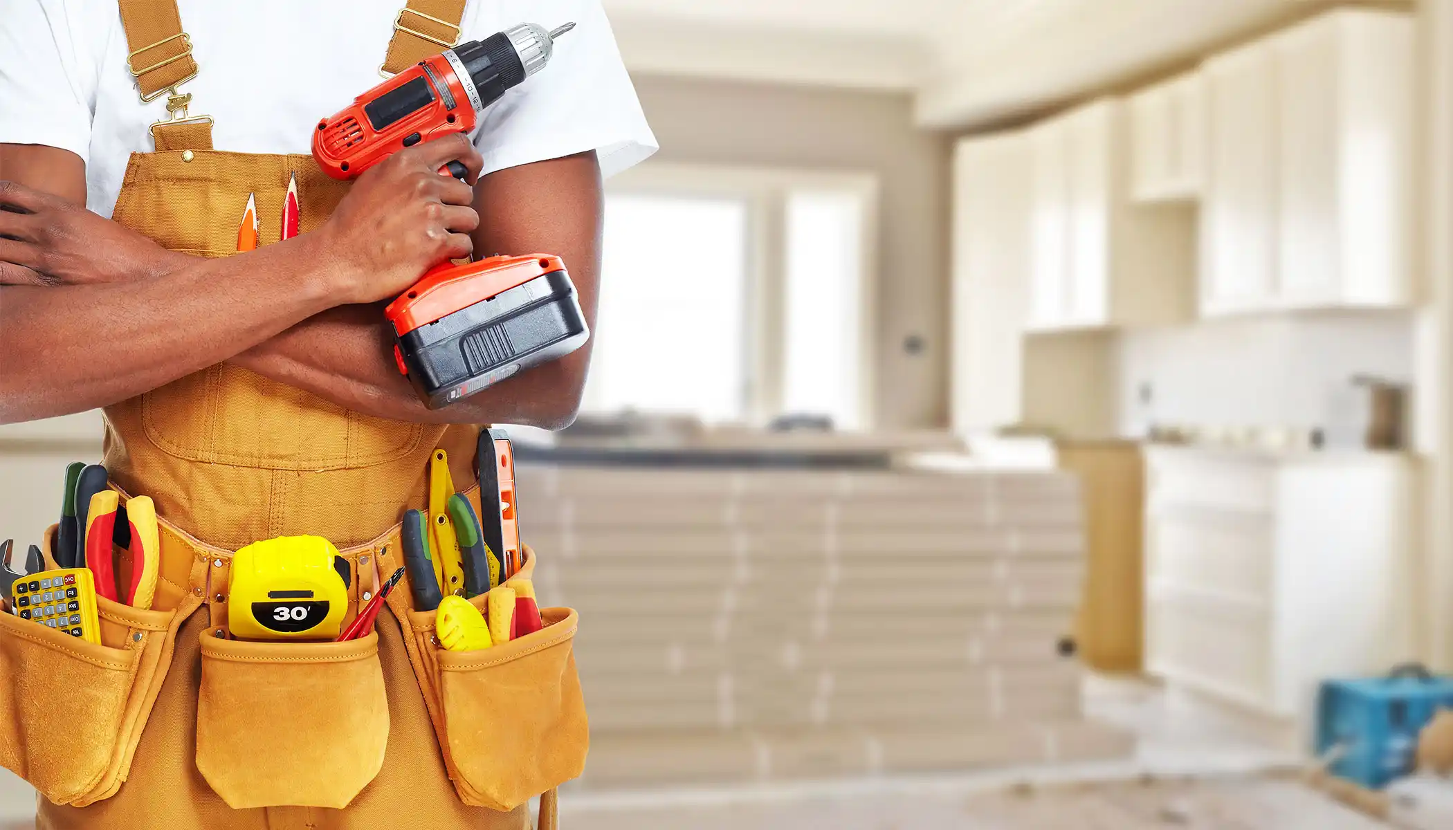 Creating Impact Benefits of Embracing Sports-Inspired Renovations in Home Construction