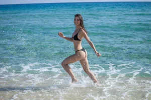 Tips for finding the perfect bikini fit