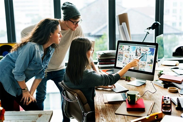 White Label Digital Marketing To Boost Sports Brand