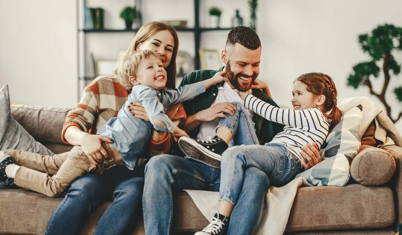 How Family Health Insurance Helps Parents Manage Sports-Related Medical Costs