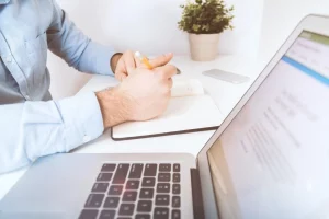 medical record retention guidelines HIPAA