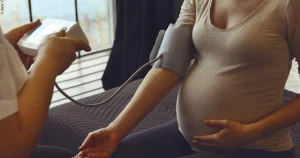 Prenatal Care