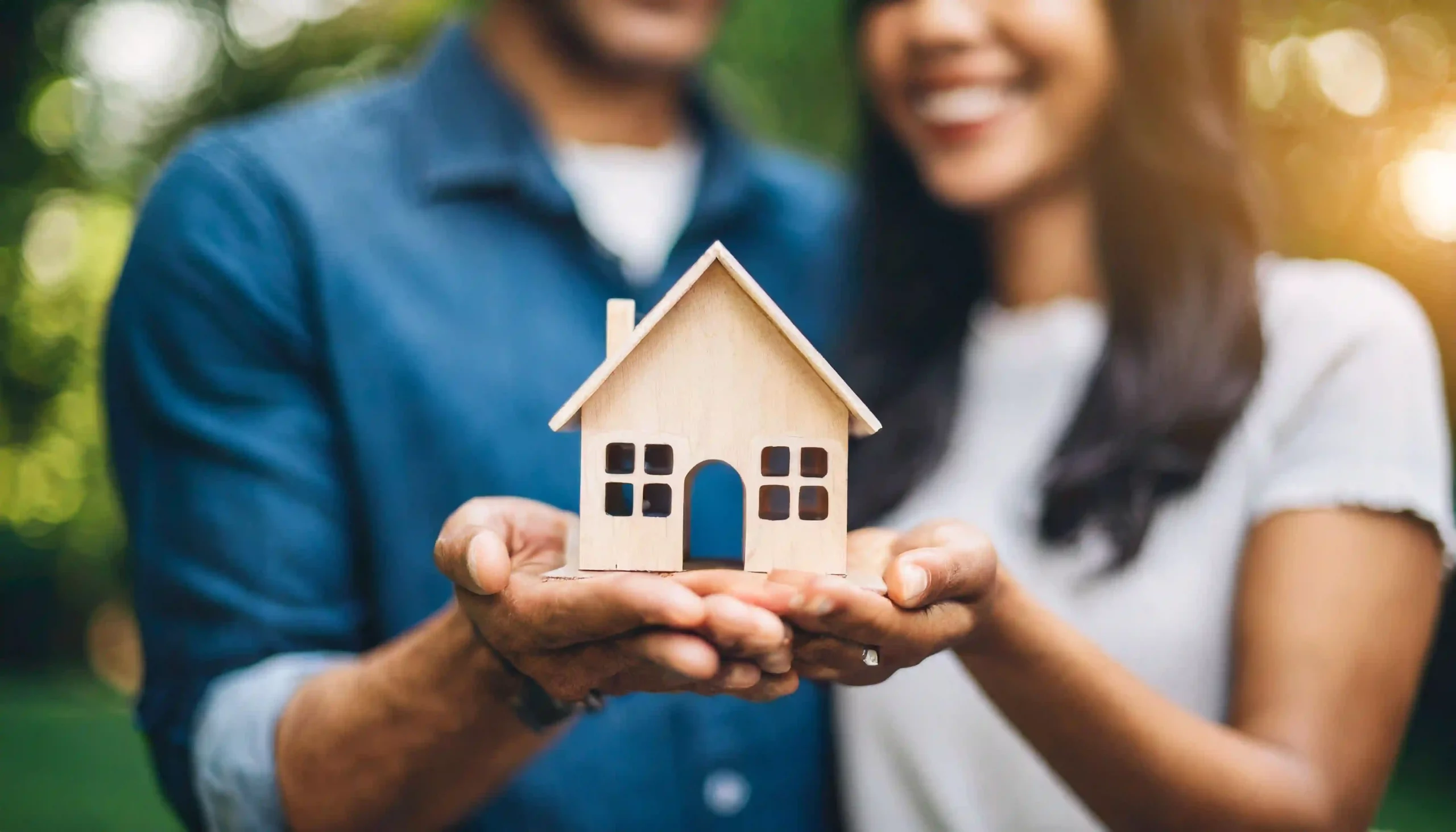 VA Home Loans Benefits for Sports Pros