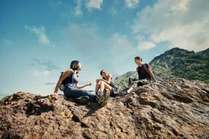 Free things to do in El Paso