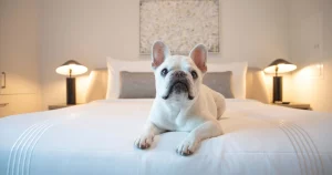 What to Look for in Pet-Friendly Accommodations